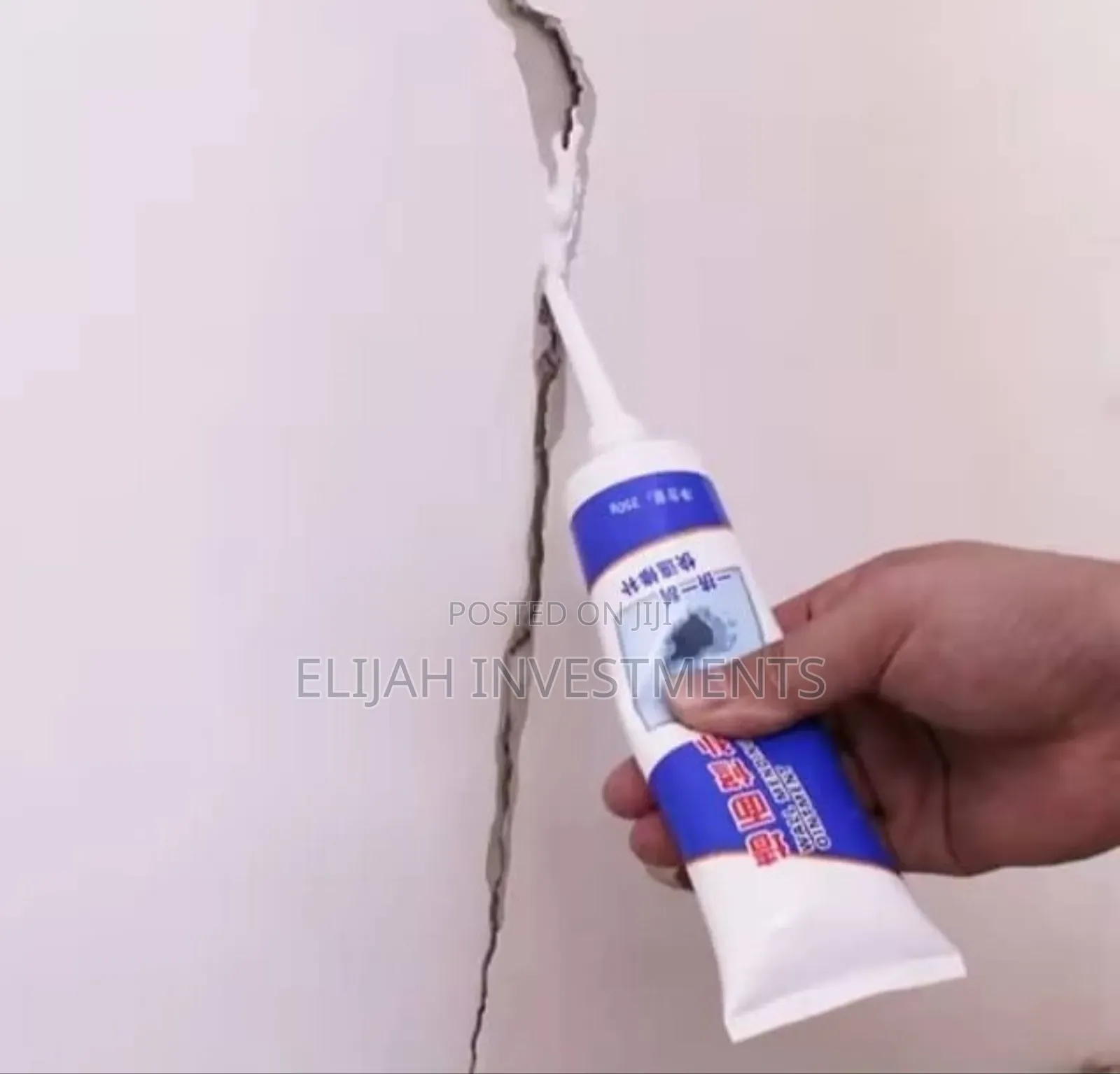 Universal Wall Mending(Repair) Paint