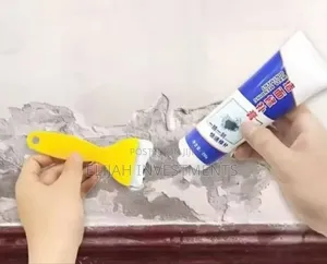 Universal Wall Mending(Repair) Paint
