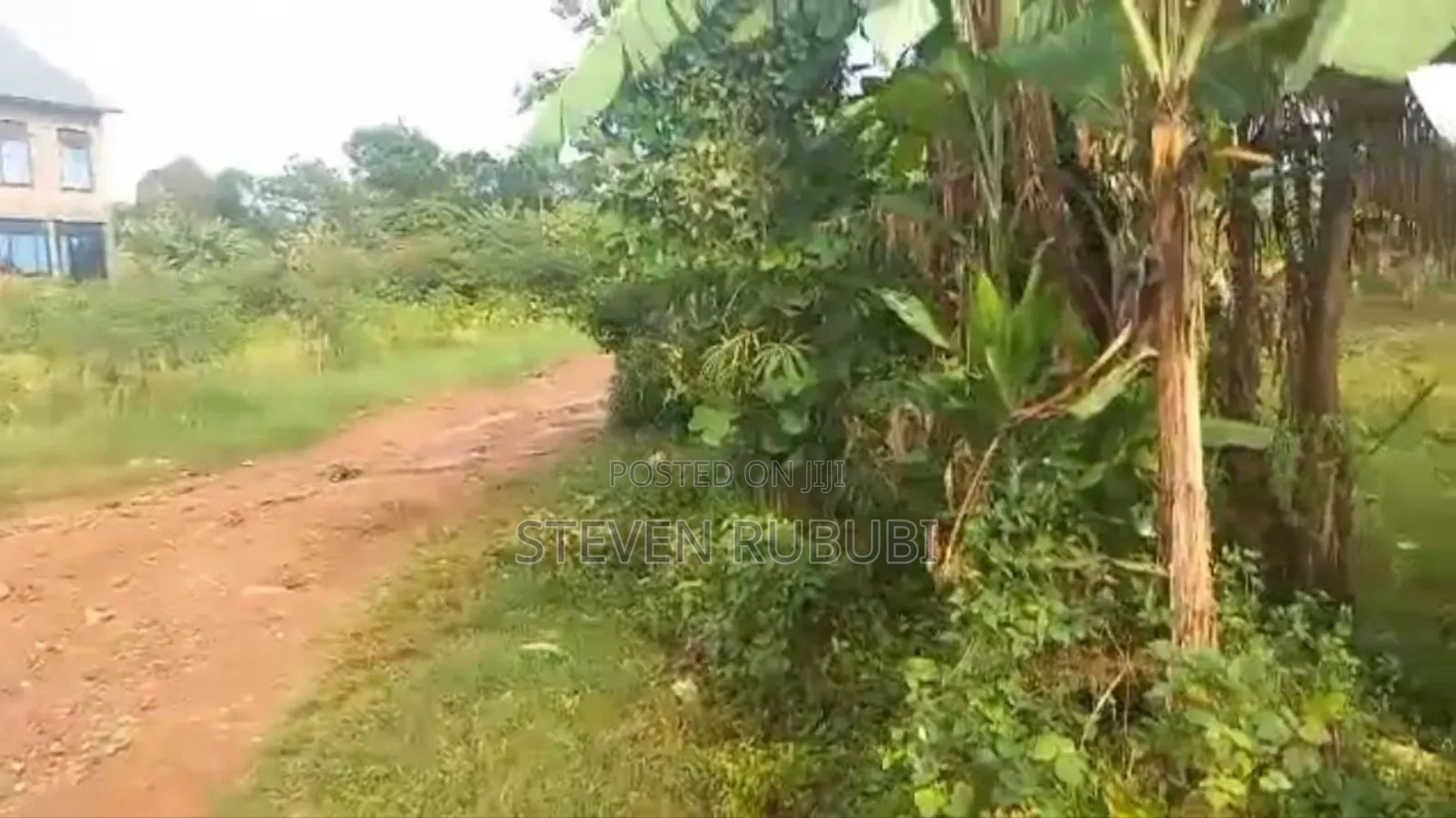 75 Decimals in Nkumba
