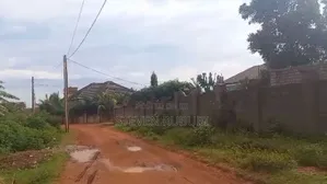 75 Decimals in Nkumba