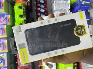 Hitage Power Bank 10,000mah