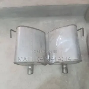 Sunday Auto Spare Parts