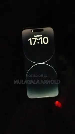 Icloud Bypass iPhone 11 to 16 Pro