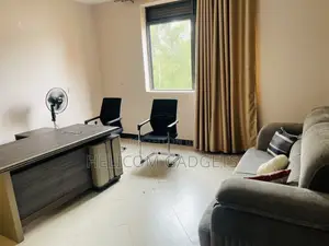 Luxury Office Table