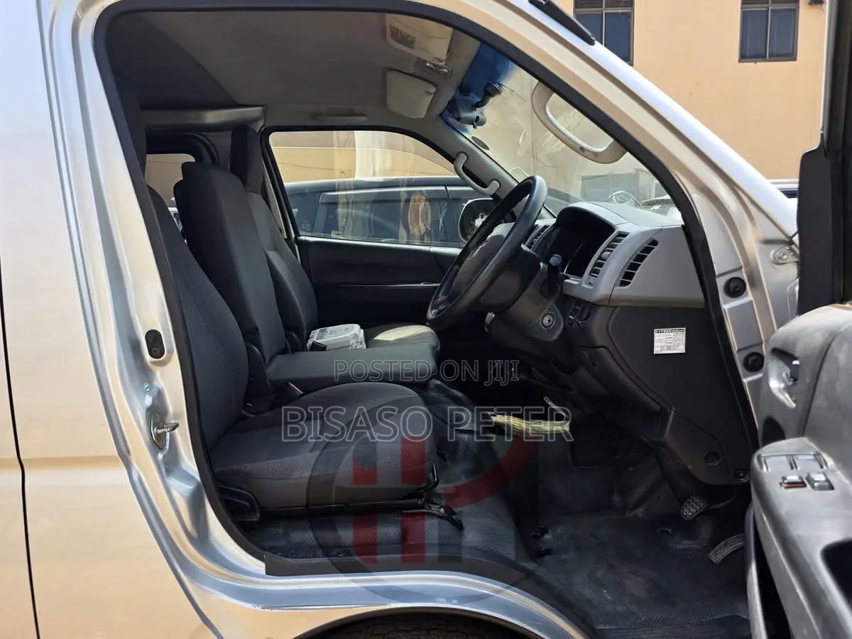 Peugeot 308 2016 Blue