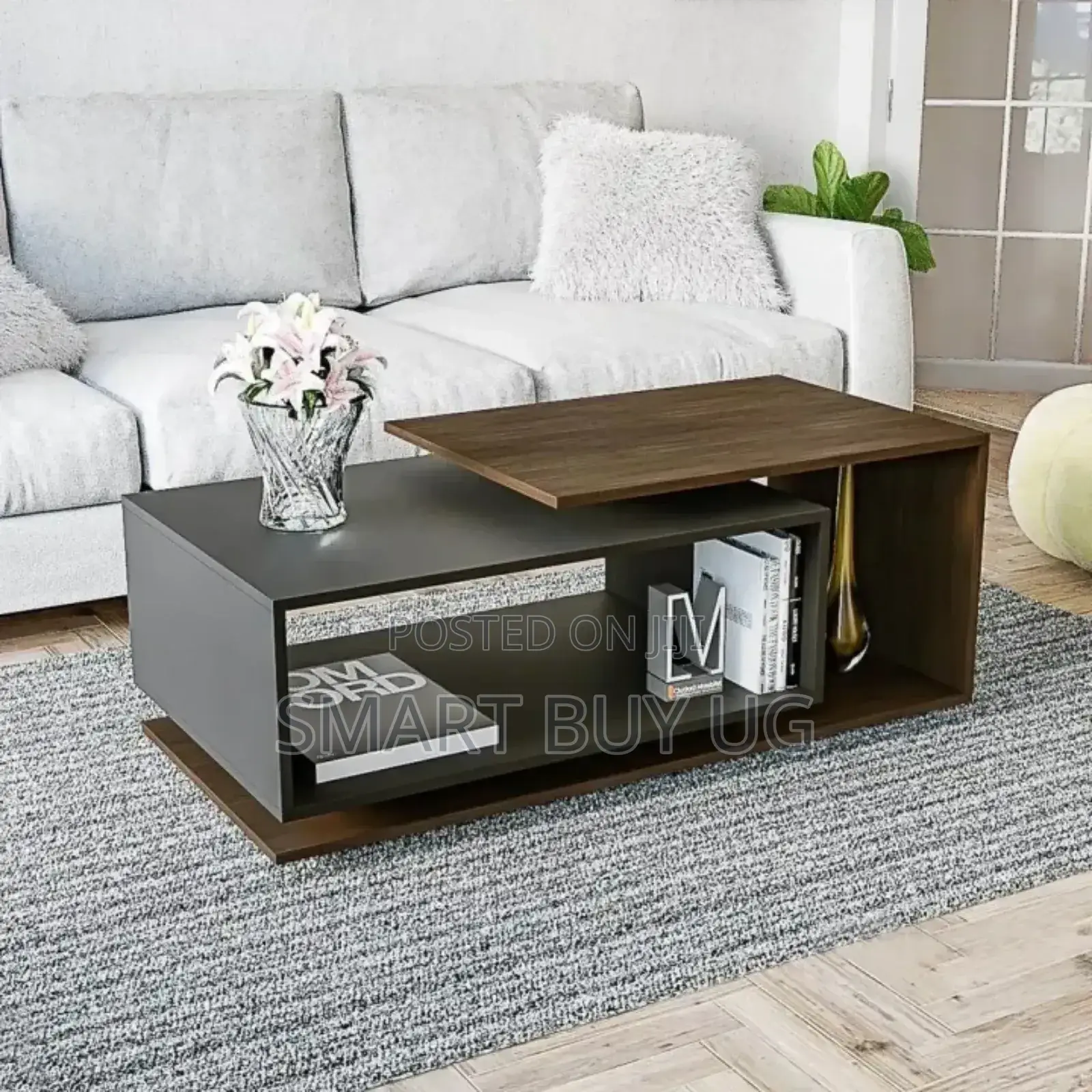 Centre Tables/Classic Center Table/ Center Tables/Centre1