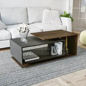 Centre Tables/Classic Center Table/ Center Tables/Centre1