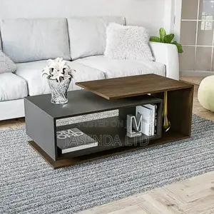 Centre Tables/Classic Center Table/ Center Tables/Centre1