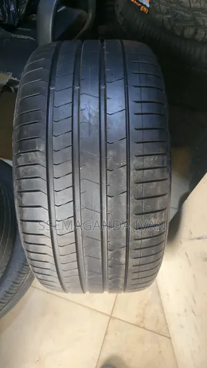 315/35r20 Good Foreign Used Tyre