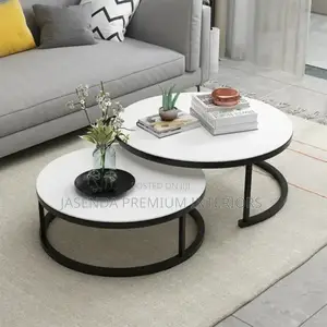 Centre Tables/Classic Center Table/Center Tables/Centre/ Coffee Table1