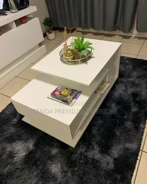 Centre Tables/Classic Center Table/Center Tables/Centre/Coffee Table20