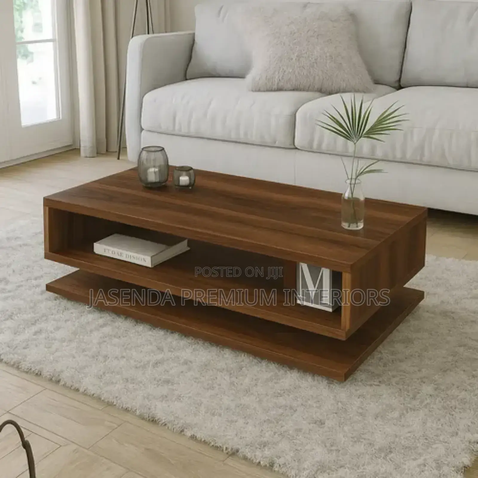 Centre Tables/Classic Center Table/Center Tables/Centre/Coffee Table18