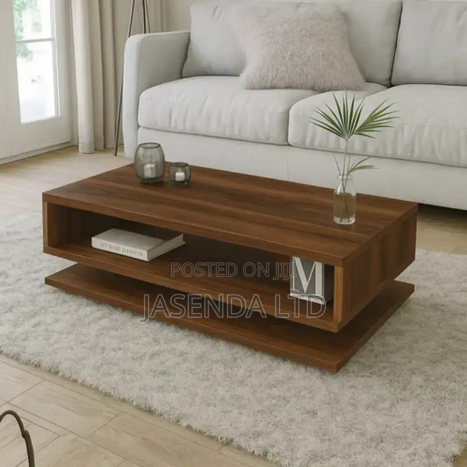 Centre Tables/Classic Center Table/Center Tables/Centre/Coffee Table18