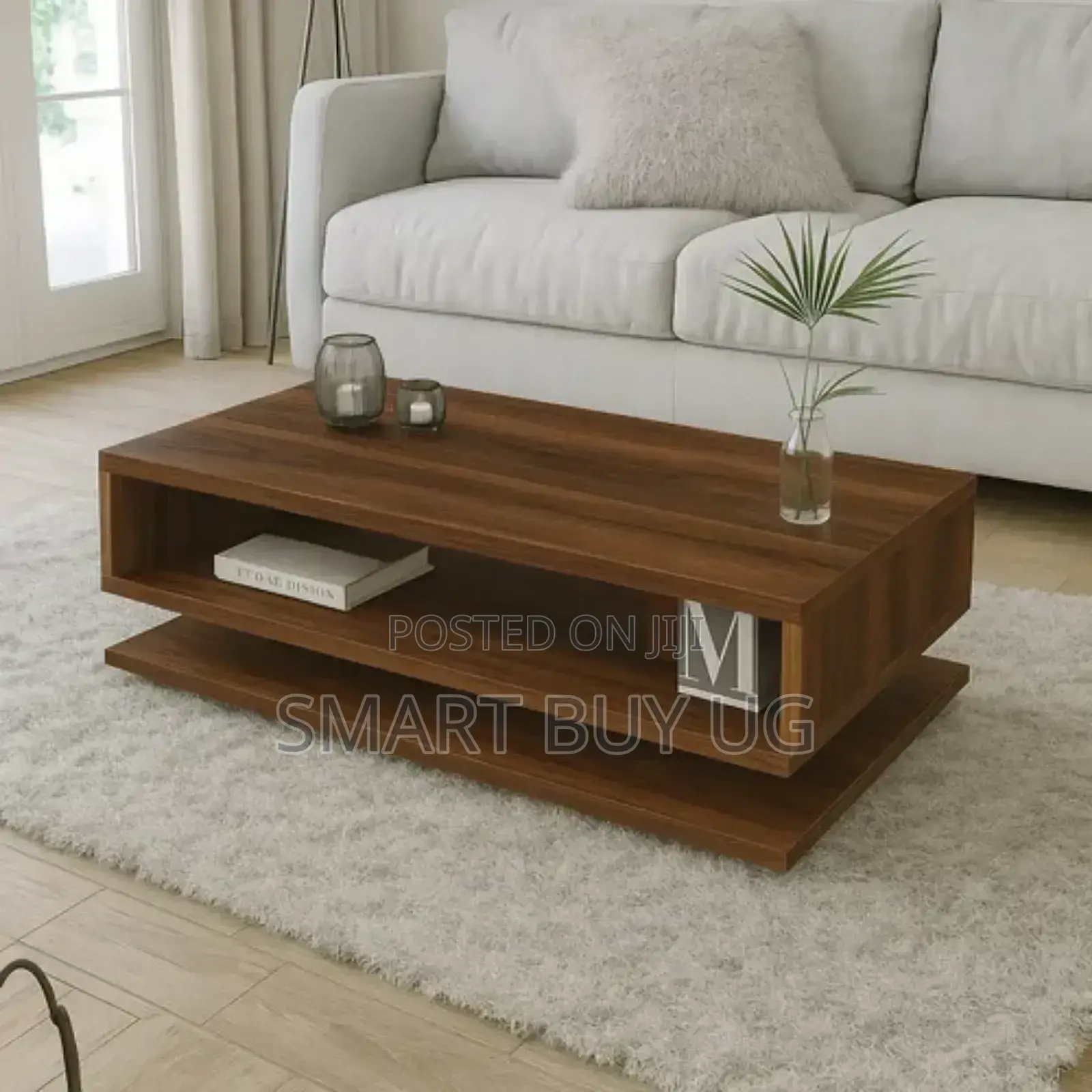 Centre Tables/Classic Center Table/Center Tables/Centre/Coffee Table18