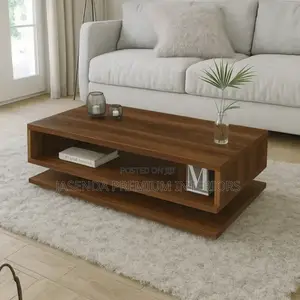 Centre Tables/Classic Center Table/Center Tables/Centre/Coffee Table18