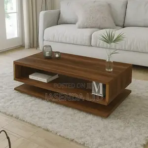 Centre Tables/Classic Center Table/Center Tables/Centre/Coffee Table18