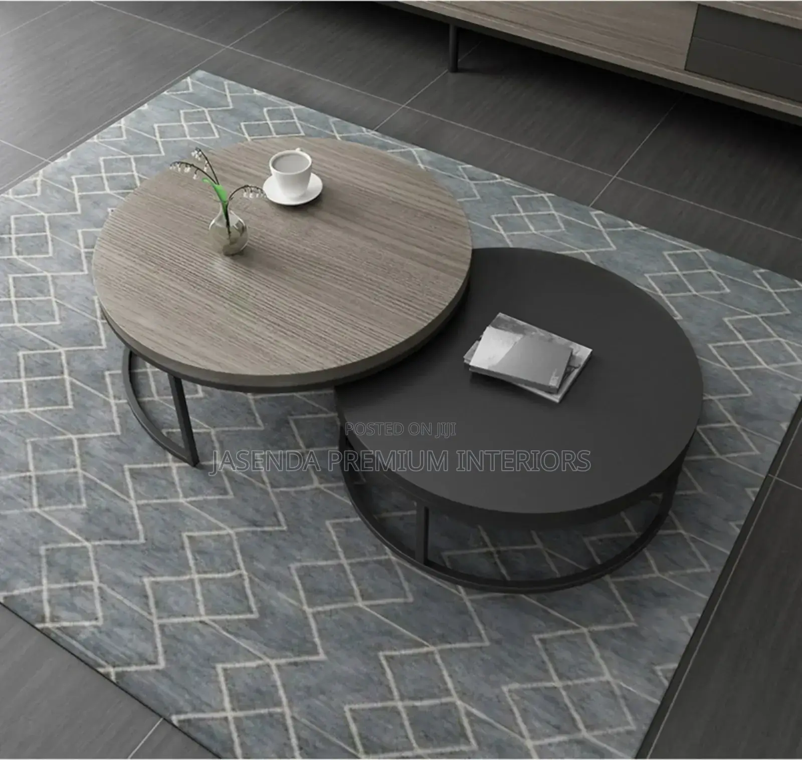 Centre Tables/Classic Center Table/Center Tables/Centre/Coffee Table16