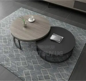 Centre Tables/Classic Center Table/Center Tables/Centre/Coffee Table16