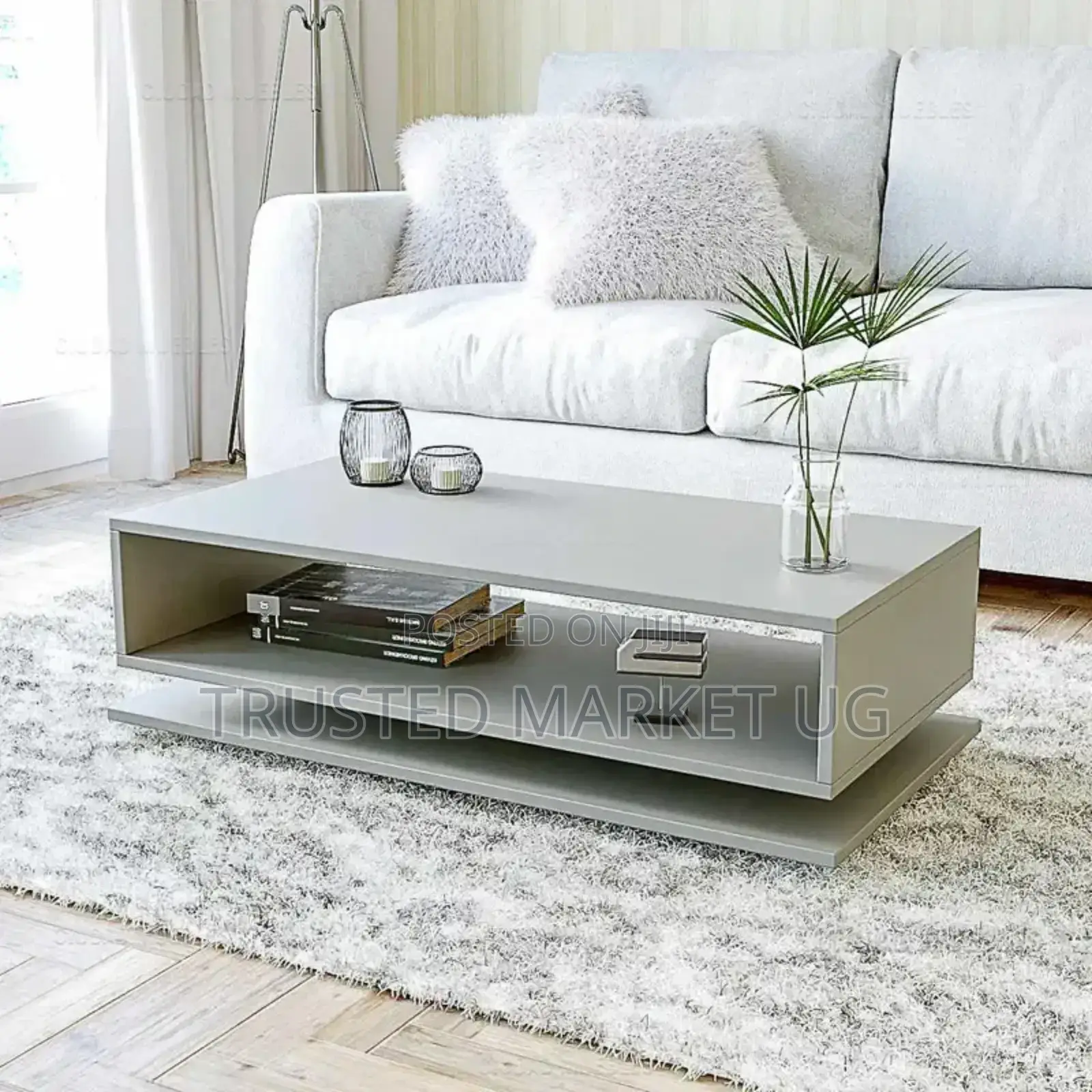 Centre Tables/Classic Center Table/Center Tables/Centre/Coffee Table10