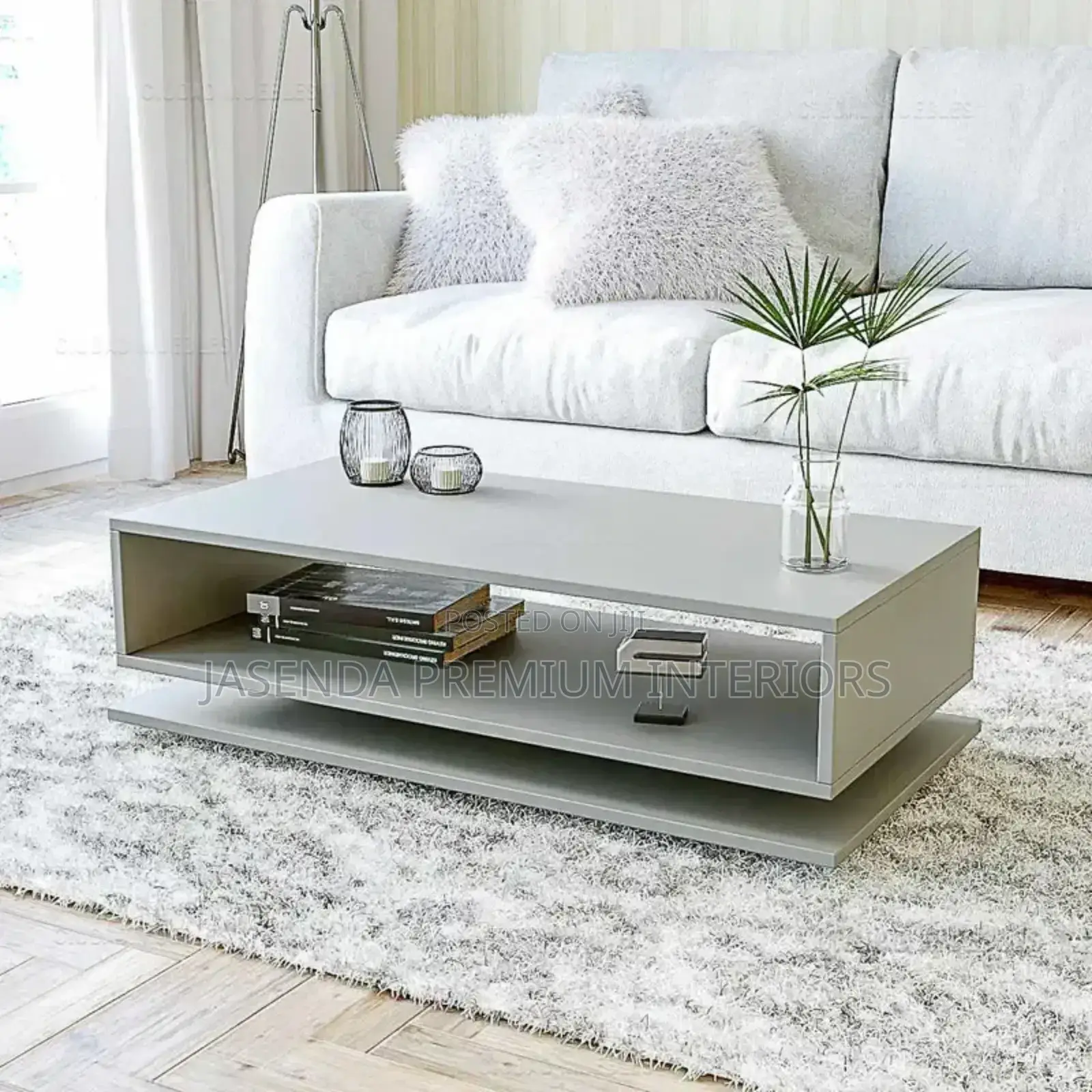 Centre Tables/Classic Center Table/Center Tables/Centre/Coffee Table10
