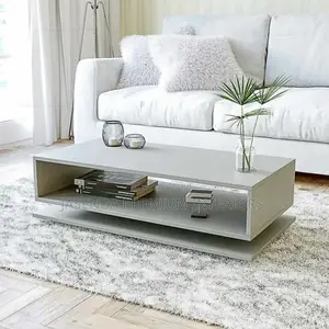 Centre Tables/Classic Center Table/Center Tables/Centre/Coffee Table10
