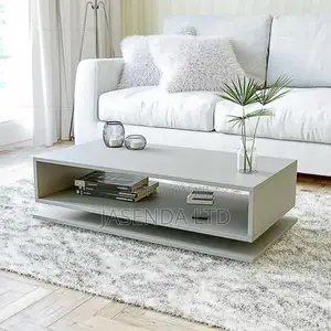 Centre Tables/Classic Center Table/Center Tables/Centre/Coffee Table10