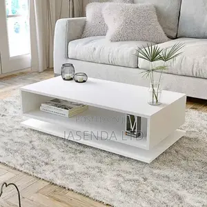 Centre Tables/Classic Center Table/Center Tables/Centre/Coffee Table9