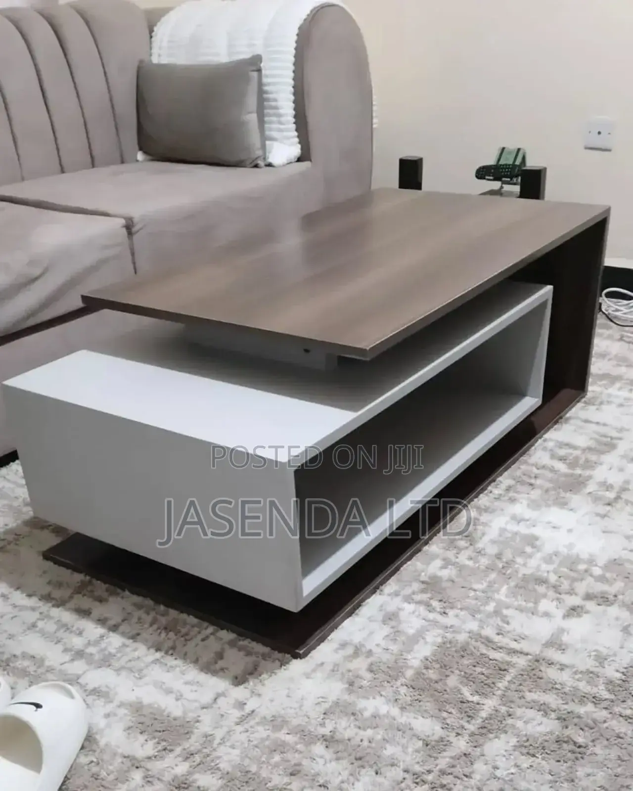 Centre Tables/Classic Center Table/Center Tables/Centre/Coffee Table8