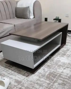 Centre Tables/Classic Center Table/Center Tables/Centre/Coffee Table8