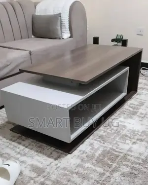 Centre Tables/Classic Center Table/Center Tables/Centre/Coffee Table8