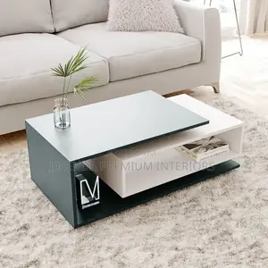 Centre Tables/Classic Center Table/Center Tables/Centre/Coffee Table6