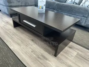 Centre Tables/Classic Center Table/Center Tables/Centre/Coffee Table5