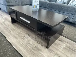 Centre Tables/Classic Center Table/Center Tables/Centre/Coffee Table5