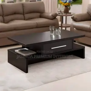 Centre Tables/Classic Center Table/Center Tables/Centre/Coffee Table4
