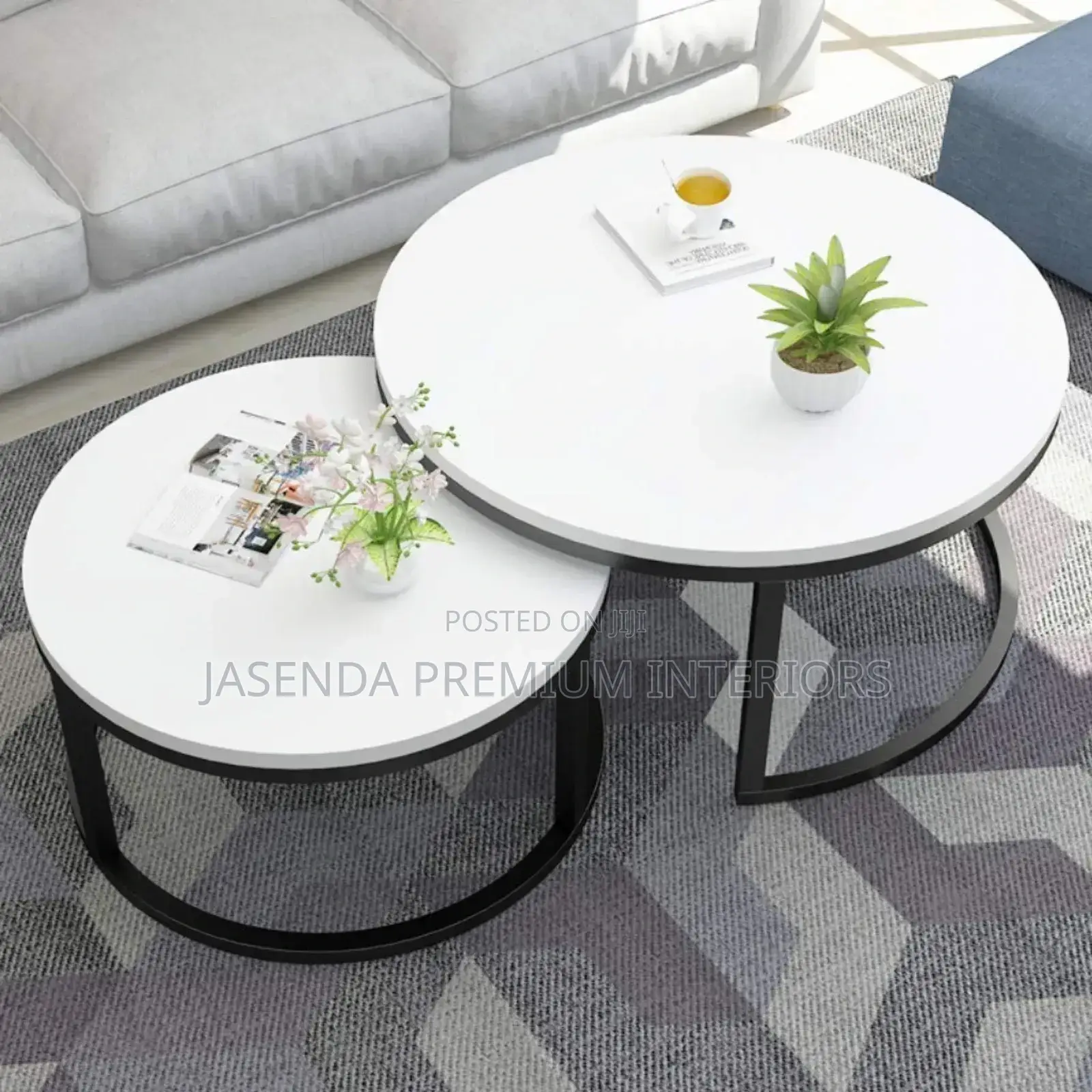 Centre Tables/Classic Center Table/Center Tables/Centre/Coffee Table3