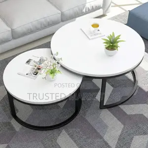 Centre Tables/Classic Center Table/Center Tables/Centre/Coffee Table3