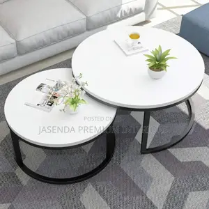 Centre Tables/Classic Center Table/Center Tables/Centre/Coffee Table3