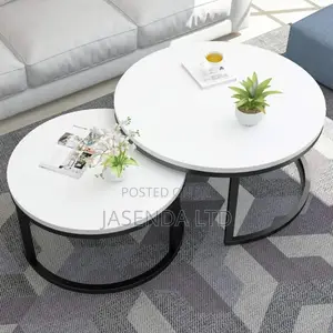 Centre Tables/Classic Center Table/Center Tables/Centre/Coffee Table3