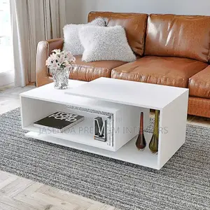 Centre Tables/Classic Center Table/Center Tables/Centre/Coffee Table2