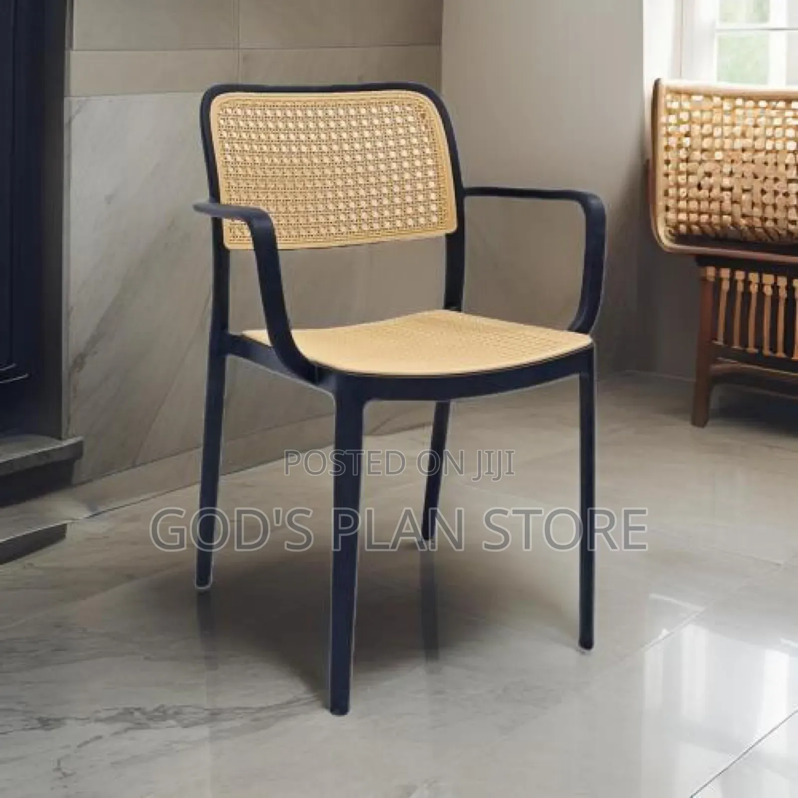Export Generic Plastic Chairs Plastic Chairs