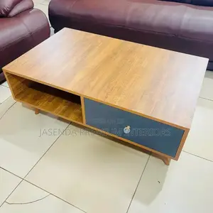 Centre Tables/Classic Center Table/Center Tables/Centre/Coffee Table27