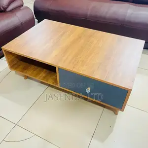 Centre Tables/Classic Center Table/Center Tables/Centre/Coffee Table27