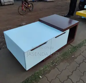 Centre Tables/Classic Center Table/Center Tables/Centre/Coffee Table26