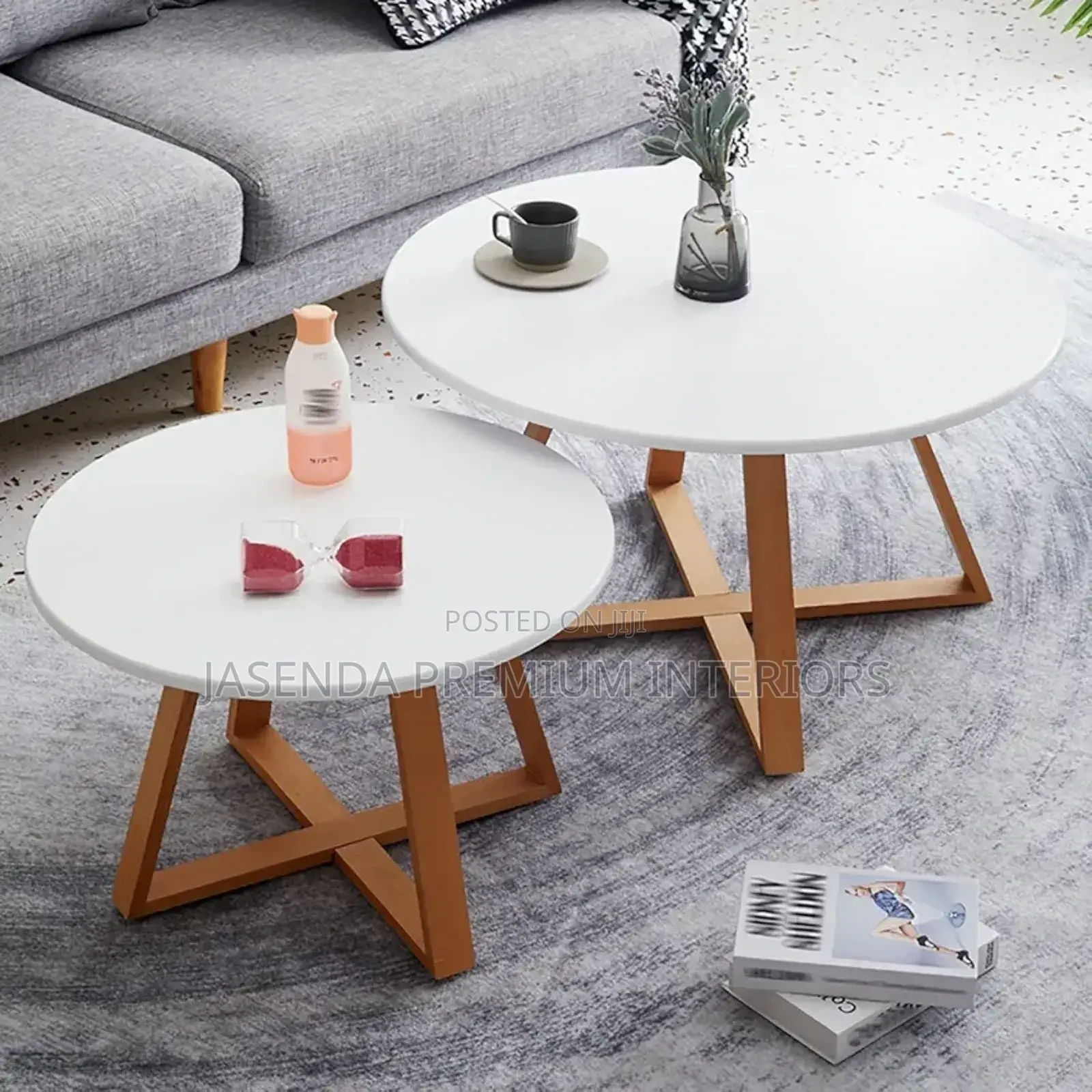 Centre Tables/Classic Center Table/Center Tables/Centre/Coffee Table24