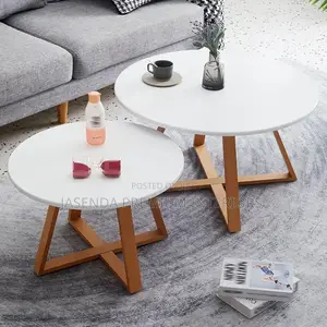 Centre Tables/Classic Center Table/Center Tables/Centre/Coffee Table24