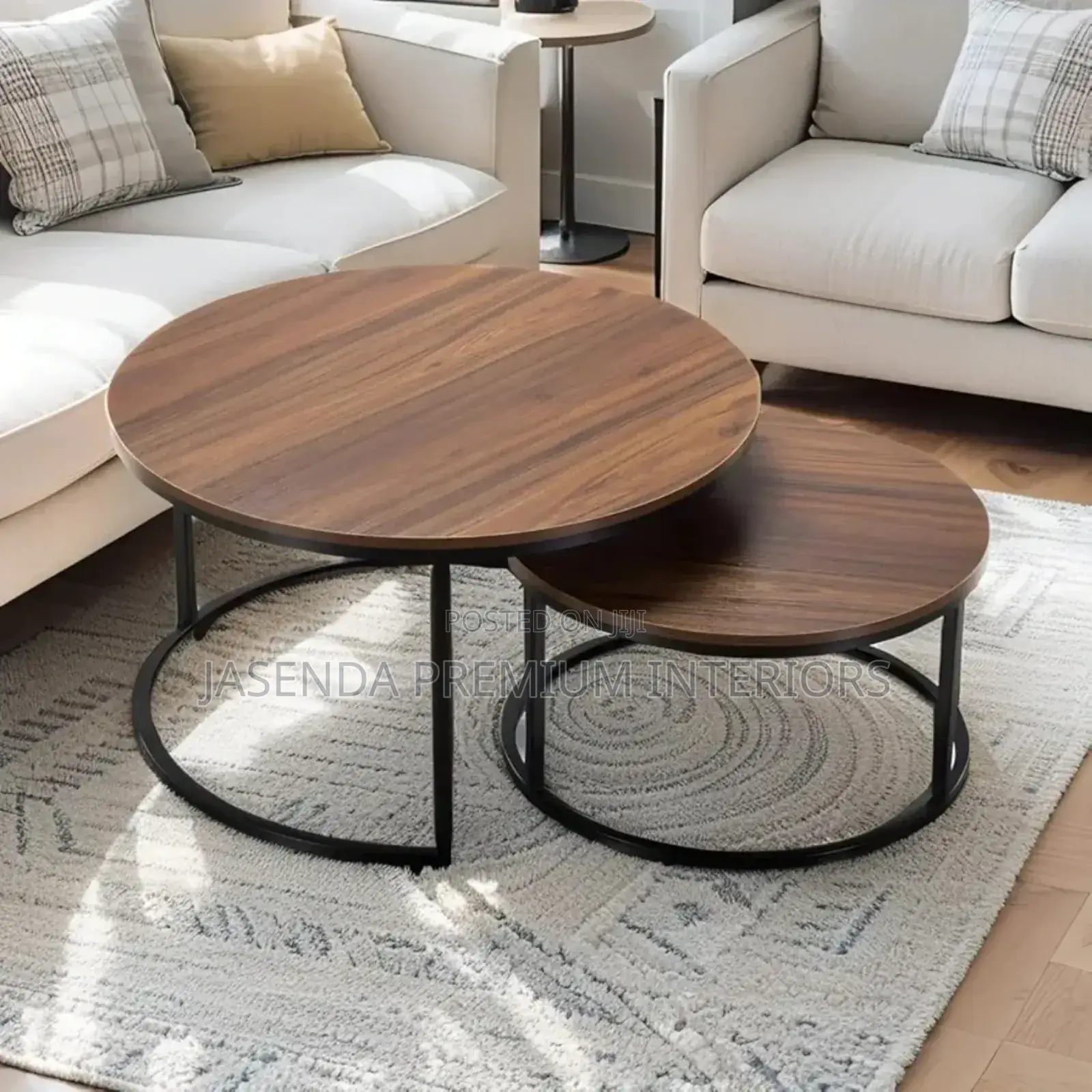 Centre Tables/Classic Center Table/Center Tables/Centre/Coffee Table22