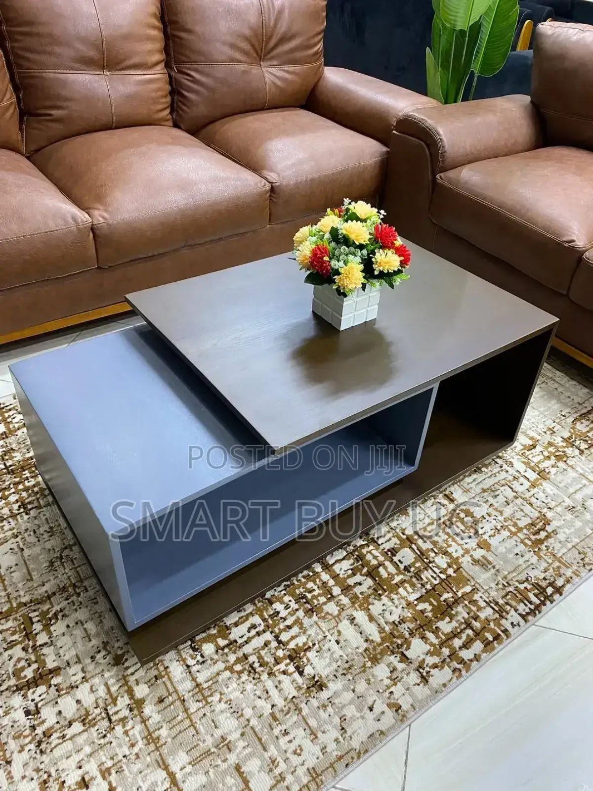 Centre Tables/Classic Center Table/Center Tables/Centre/Coffee Table50