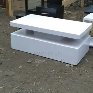 Centre Tables/Classic Center Table/Center Tables/Centre/Coffee Table47