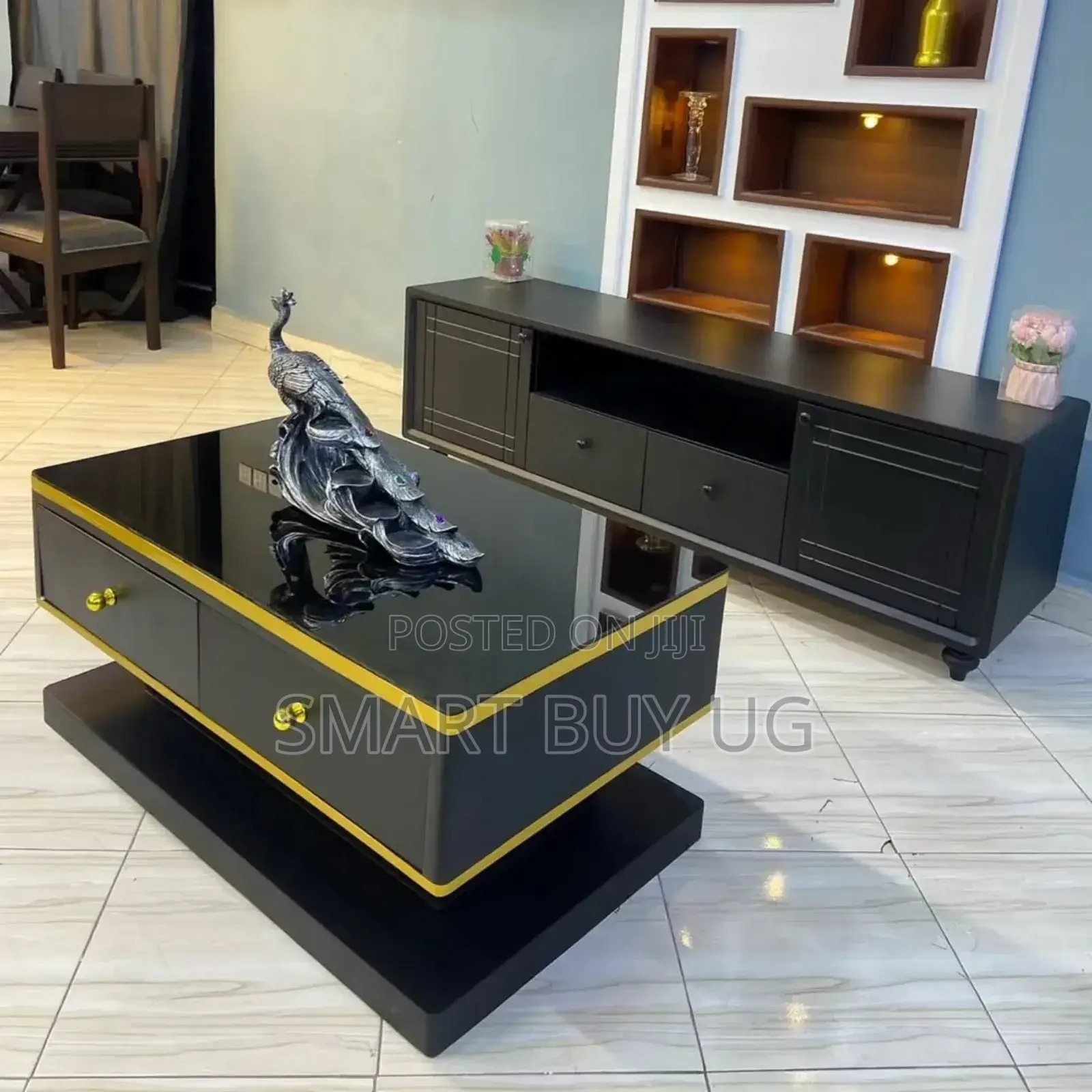 Centre Tables/Classic Center Table/Center Tables/Centre/Coffee Table46