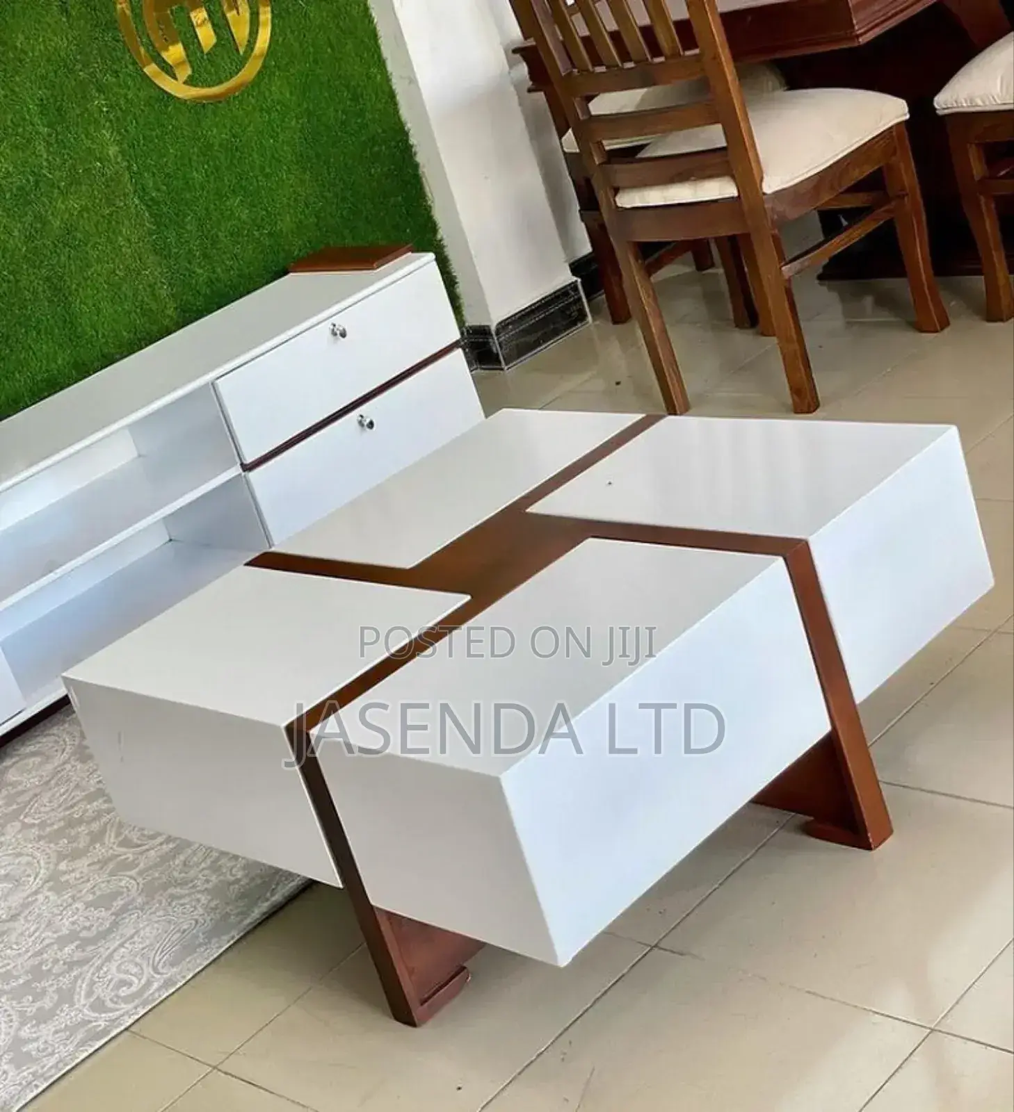 Centre Tables/Classic Center Table/Center Tables/Centre/Coffee Table44